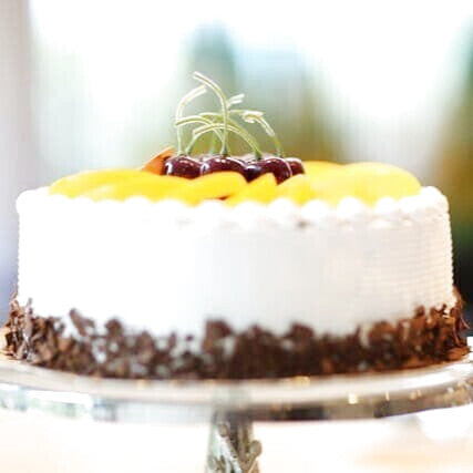 Moule à Gâteau
