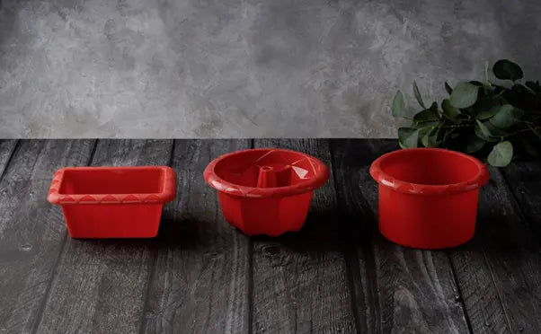 Faut-il Beurrer Les Moules En Silicone