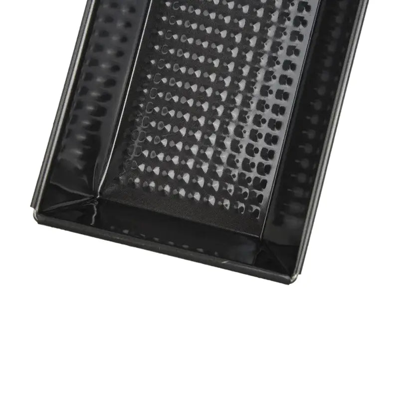 Grand Moule à Cake 36 cm