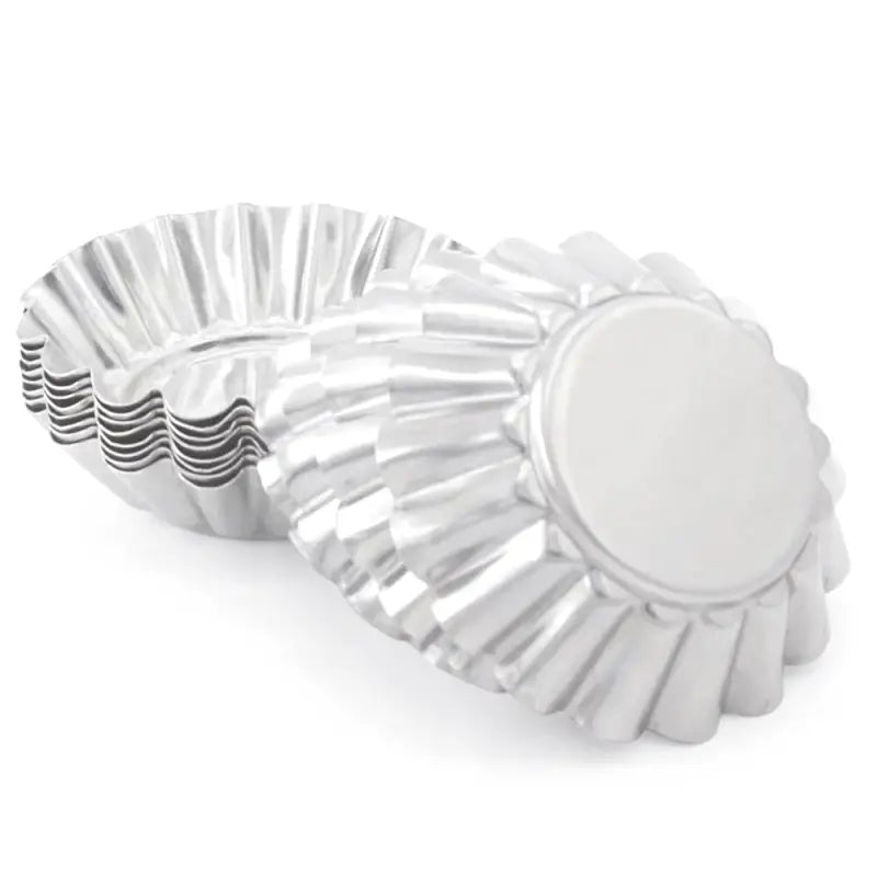 Mini Moule à Tartelette