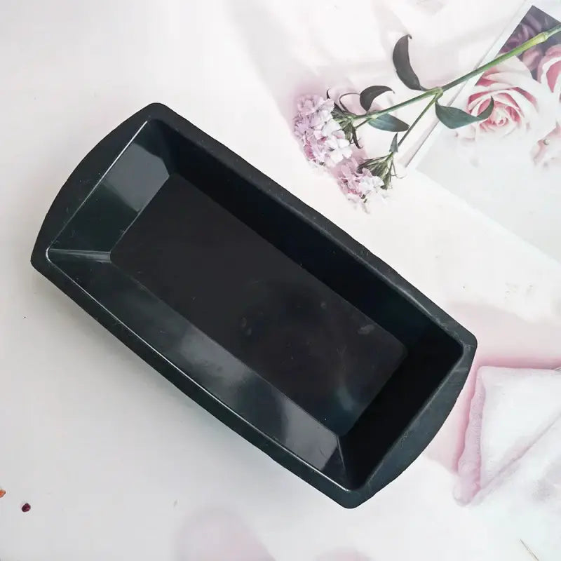 Moule à Cake en Silicone