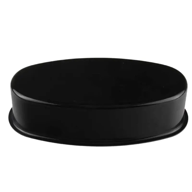 Moule à Cake Ovale 22 cm