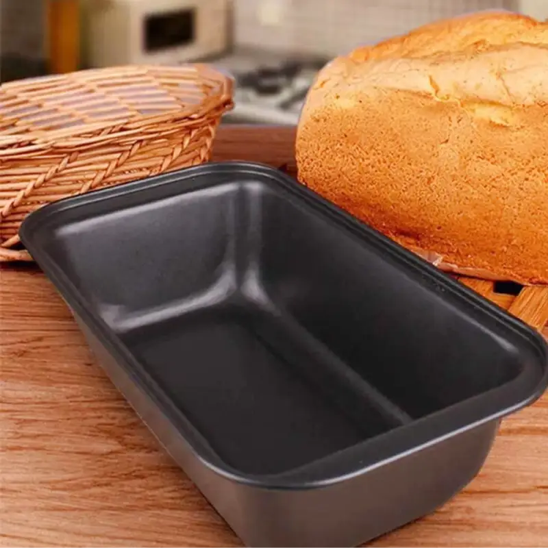 Moule à Cake Professionnel