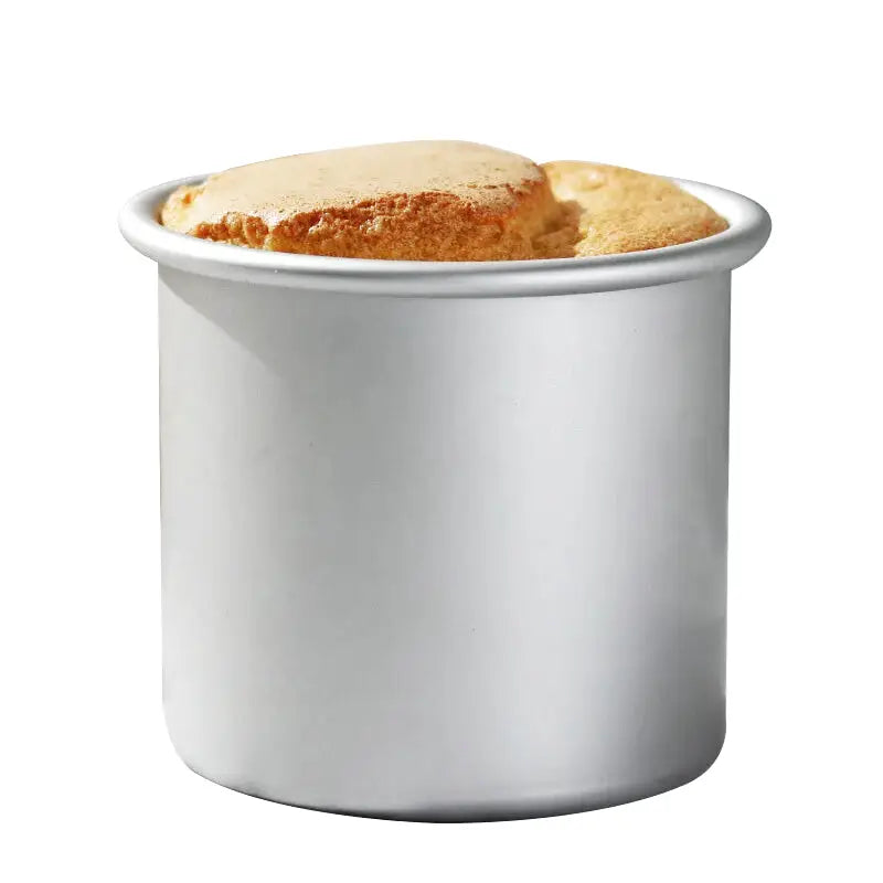 Moule à Cake Rond