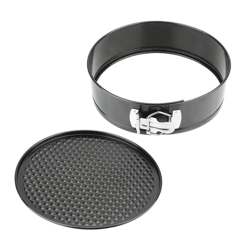 Moule à Charnière 20 cm