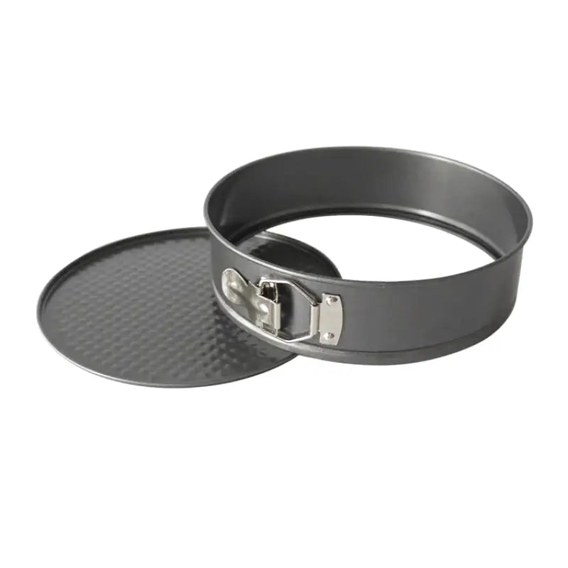Moule à Charnière Rond 16 cm