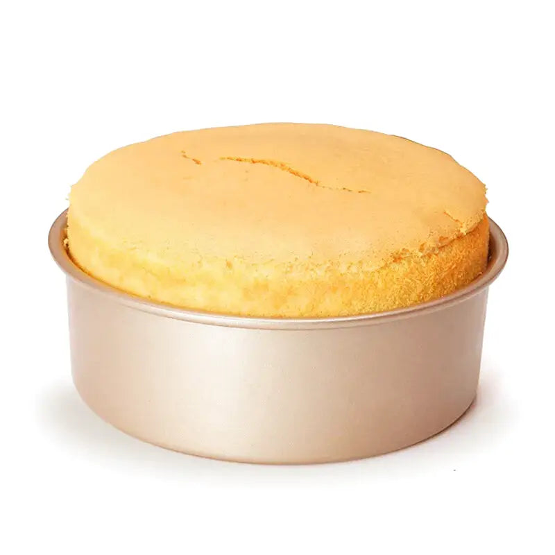 Moule à Gâteau Amovible 20 cm