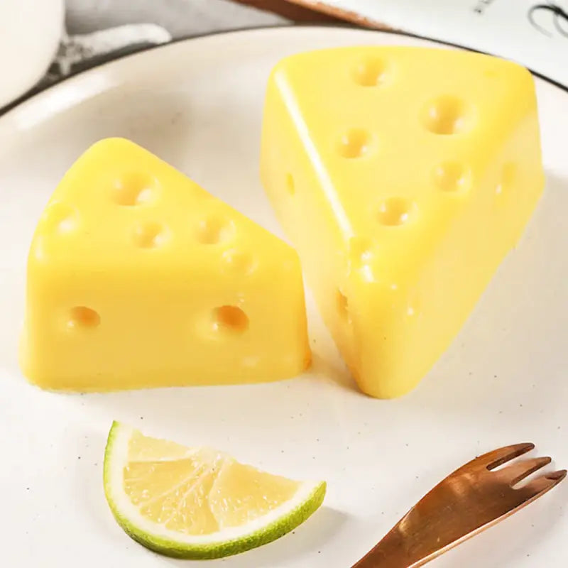 Moule à Gâteau Fromage