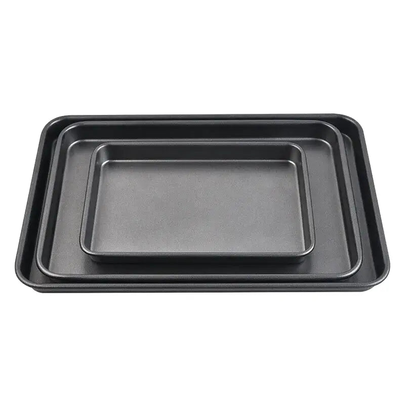Moule à Génoise Rectangulaire