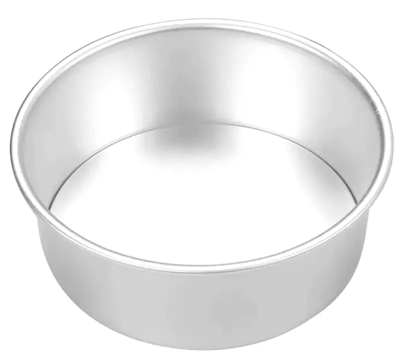 Moule à Manqué 16 cm