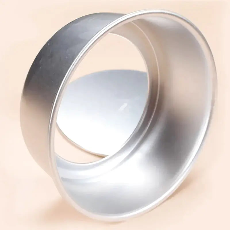 Moule à Manqué 16 cm