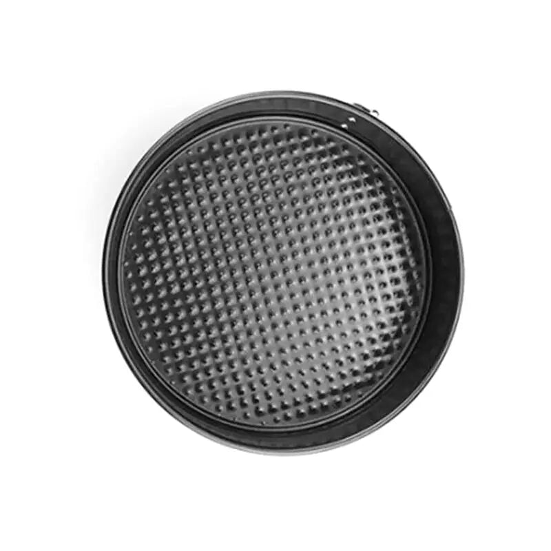 Moule à Manqué à Charnière 20 cm