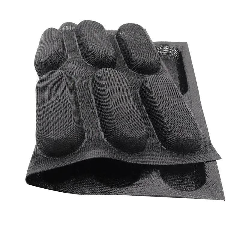 Moule à Pain au Lait