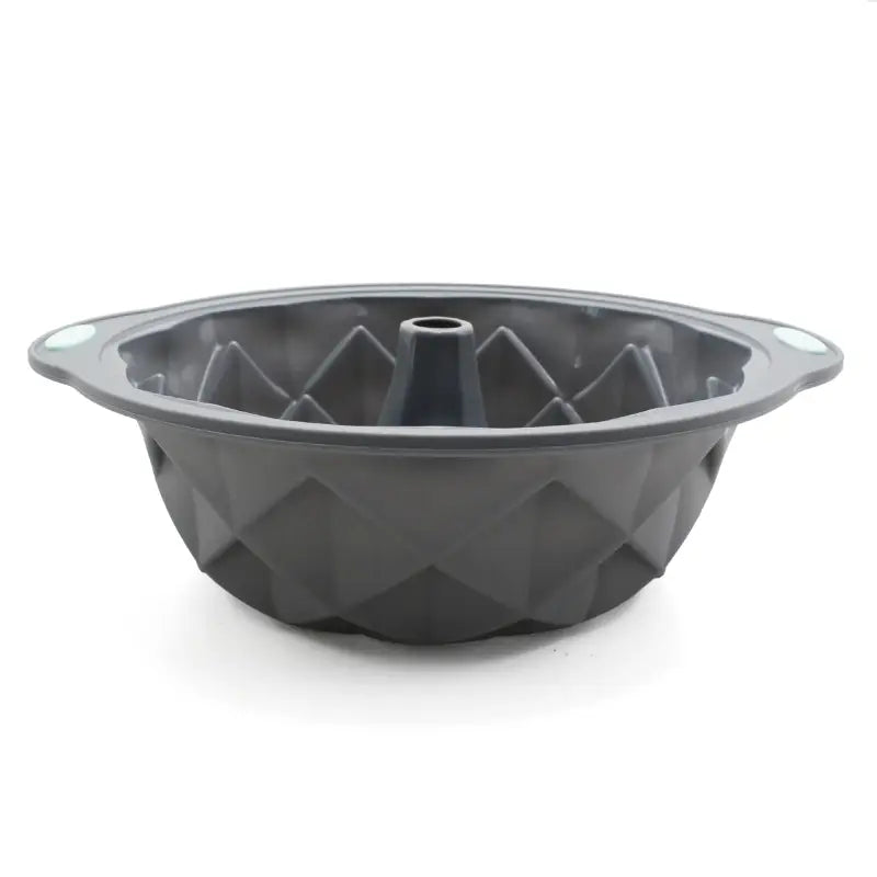 Moule à Savarin 30 cm