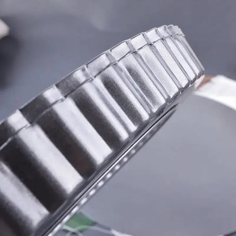 Moule à Tarte avec Fond Amovible