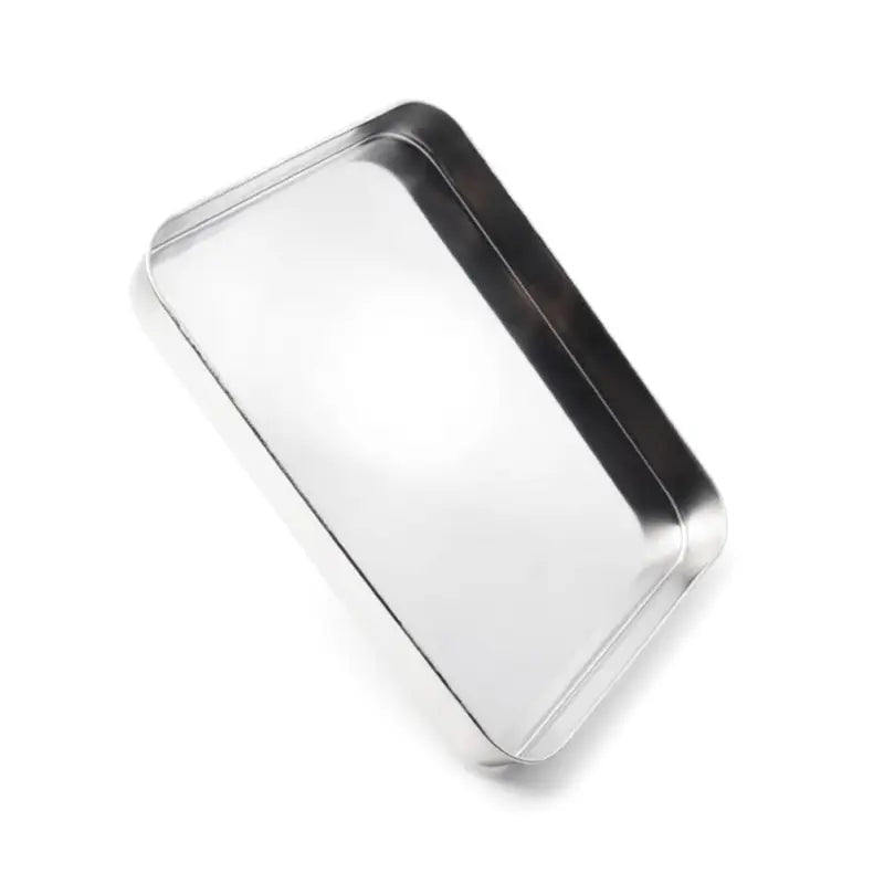 Moule Haut pour Génoise