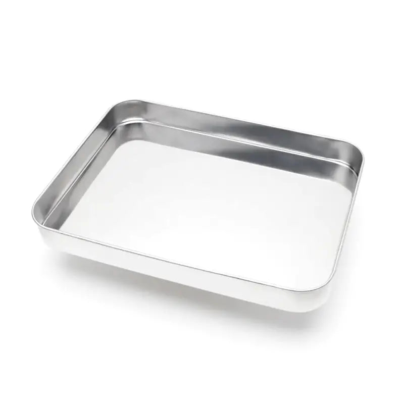 Moule Haut pour Génoise