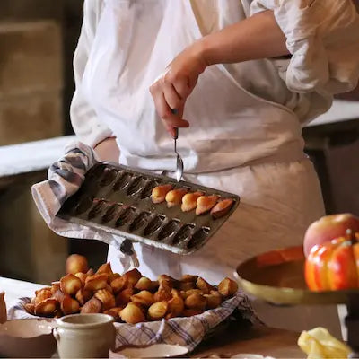 La différence entre les moules, les chablons et les moules à tuiles