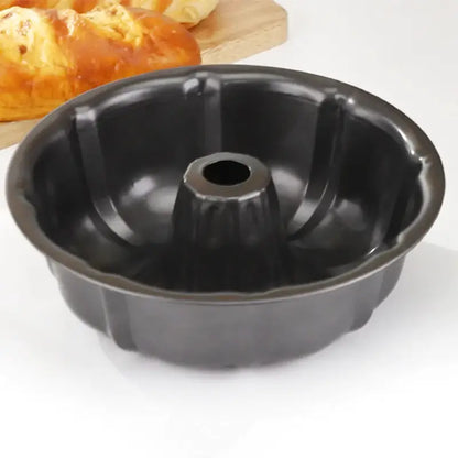 Moule à Savarin 20 cm