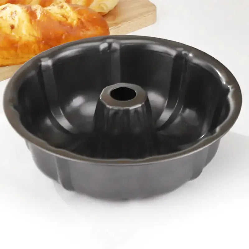 Moule à Savarin 26 cm