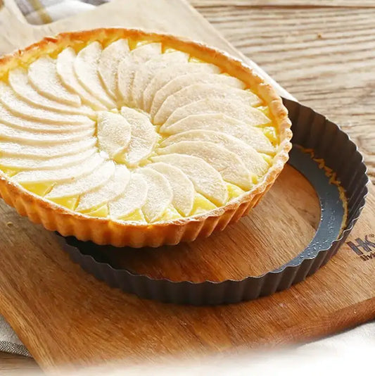 Moule à Tarte 15 cm