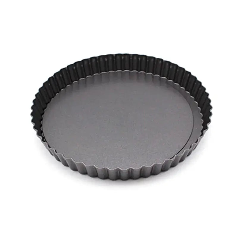 Moule à Tarte 22 cm