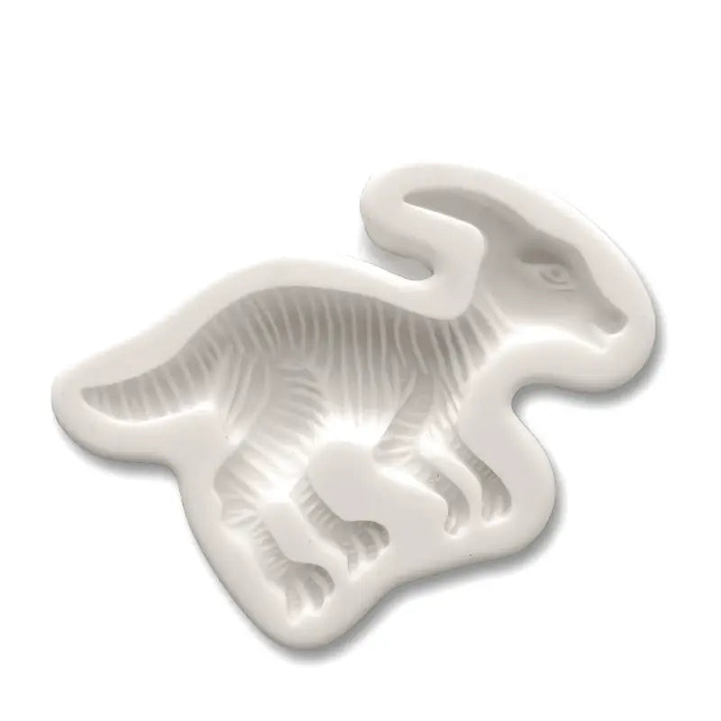 Moule Dinosaures Corythosaure