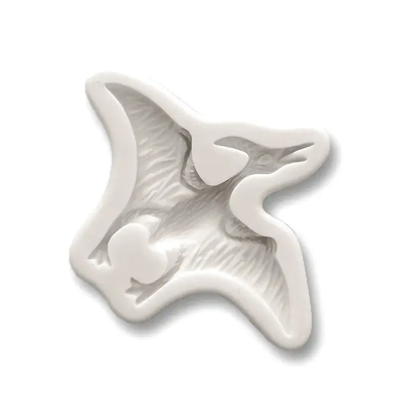 Moule Dinosaures Pteranodon